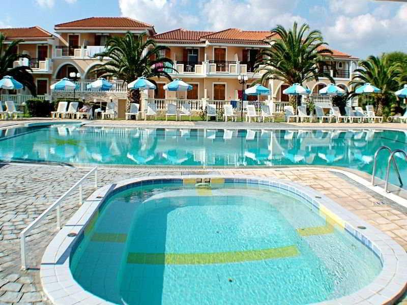 Golden sun hotel greece zante kalamaki on sale